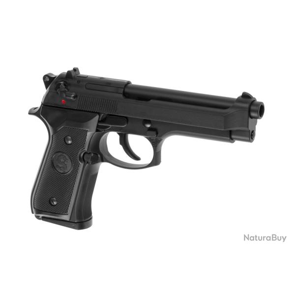 LS M9 GBB Black - R�f: 10682006000
