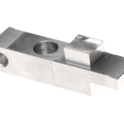 Maple Leaf ARES AS-01 HopUp Adjustment Lever Type A - R&eacute;f: 10992000000