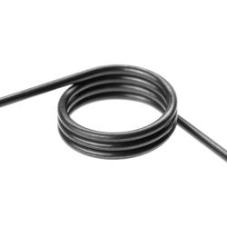 Guarder KWA17/19/26/34 Enhanced Hammer Spring - R&eacute;f: 10286600000
