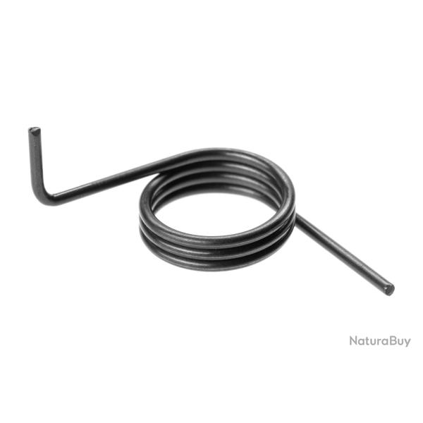 Guarder KWA17/19/26/34 Enhanced Hammer Spring - R�f: 10286600000