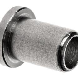 PTS Syndicate Odin Innovations M12 Sidewinder Replacement Nozzle - R&eacute;f: 11336500000