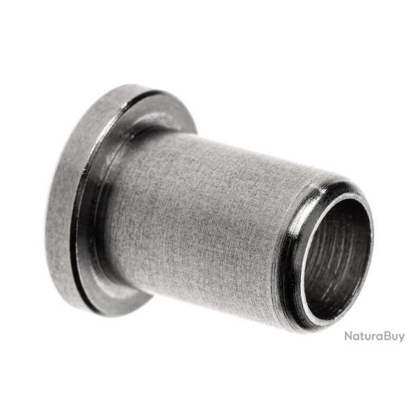 PTS Syndicate Odin Innovations M12 Sidewinder Replacement Nozzle - R�f: 11336500000