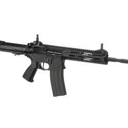 G&G CM16 Raider L 2.0E S-AEG Black - R&eacute;f: 10825606000
