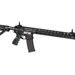G&G TR16 MBR 556WH S-AEG Black - R&eacute;f: 10773506000