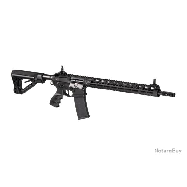 G&G TR16 MBR 556WH S-AEG Black - R�f: 10773506000
