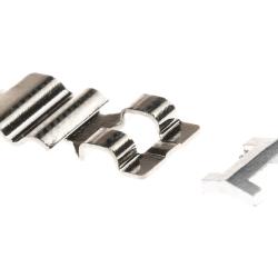 Maple Leaf Adjustment Lever VFC HK45CT - R&eacute;f: 10874100000
