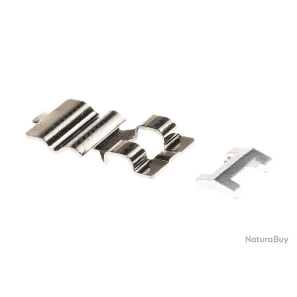 Maple Leaf Adjustment Lever VFC HK45CT - R�f: 10874100000