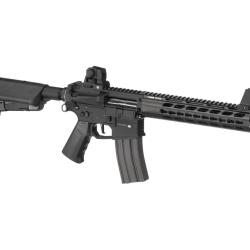 Krytac Trident Mk2 CRB Black - R&eacute;f: 11017206000