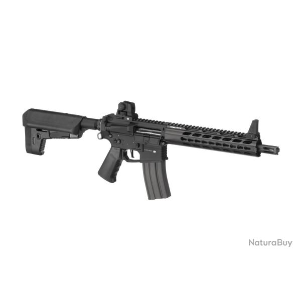 Krytac Trident Mk2 CRB Black - R�f: 11017206000