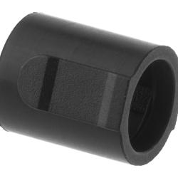 Maple Leaf Hop Up Rubber 75&deg; for KSC/KWA GBB - R&eacute;f: 10740800000