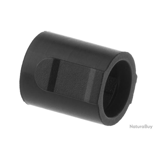 Maple Leaf Hop Up Rubber 75� for KSC/KWA GBB - R�f: 10740800000
