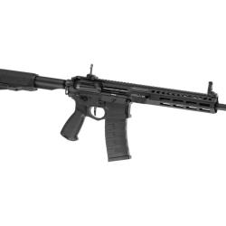 G&G SGR 556 Black - R&eacute;f: 12148806000