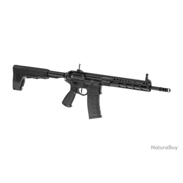 G&G SGR 556 Black - R�f: 12148806000