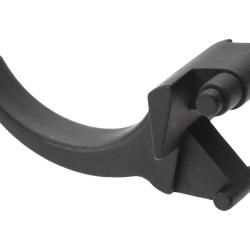 Lonex Steel Trigger for AK Series - R&eacute;f: 11314600000