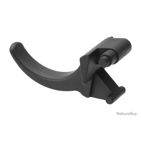 Lonex Steel Trigger for AK Series - R�f: 11314600000
