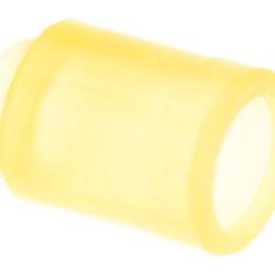Maple Leaf Hot Shot Hop Up Rubber 60&deg; Silicone for AEG used with GBB Inner Barrel - R&eacute;f: 11161100000