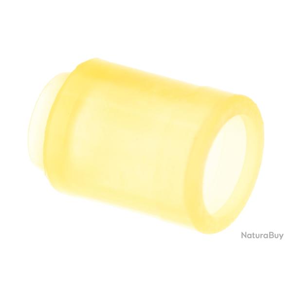 Maple Leaf Hot Shot Hop Up Rubber 60� Silicone for AEG used with GBB Inner Barrel - R�f: 11161100000