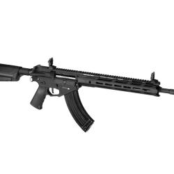 Krytac Trident 47 SPR-M S-AEG Black - R&eacute;f: 10827006000