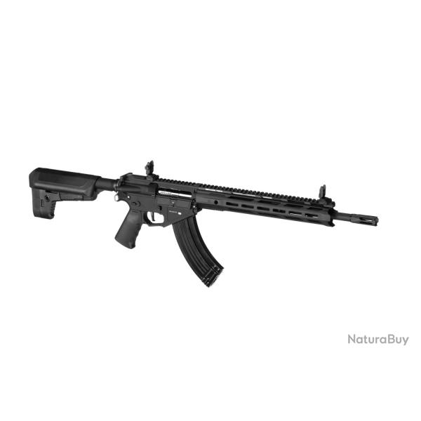 Krytac Trident 47 SPR-M S-AEG Black - R�f: 10827006000