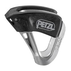 Petzl Tibloc - R&eacute;f: 12106600000