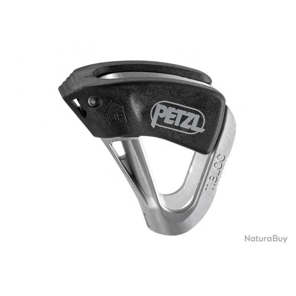 Petzl Tibloc - R�f: 12106600000