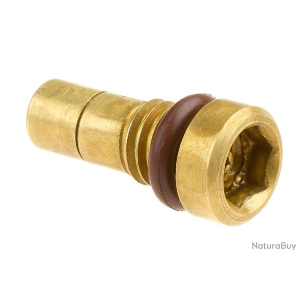 StratAIM HEX Gase Valve - R�f: 11089100000