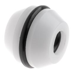 KPP Barrel Stabilizer 24-25 mm - R&eacute;f: 12114400000