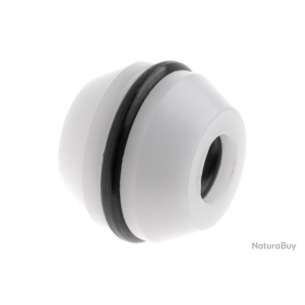 KPP Barrel Stabilizer 24-25 mm - R�f: 12114400000