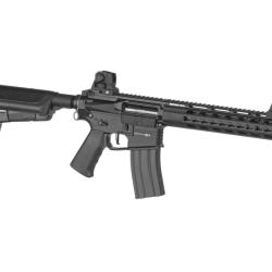 Krytac Trident Mk2 CRB IT Black - R&eacute;f: 10586606000