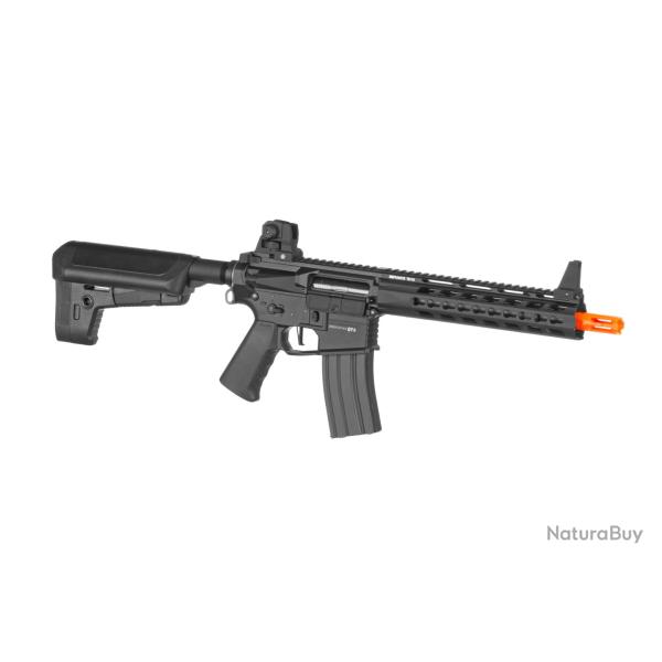 Krytac Trident Mk2 CRB IT Black - R�f: 10586606000
