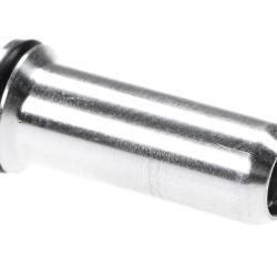 Retro Arms CNC Nozzle - 21mm - R&eacute;f: 11260000000