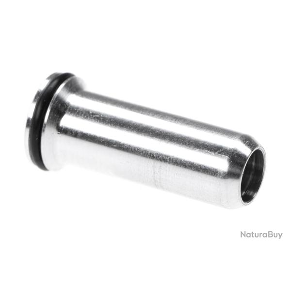 Retro Arms CNC Nozzle - 21mm - R�f: 11260000000