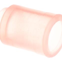 Maple Leaf Hot Shot Hop Up Rubber 80&deg; Silicone for AEG used with GBB Inner Barrel - R&eacute;f: 11161300000