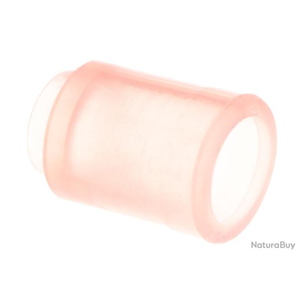 Maple Leaf Hot Shot Hop Up Rubber 80� Silicone for AEG used with GBB Inner Barrel - R�f: 11161300000