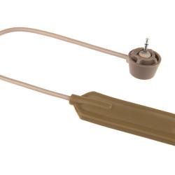Night Evolution Tail Pressure Switch for WMX200 Desert - R&eacute;f: 10717031000