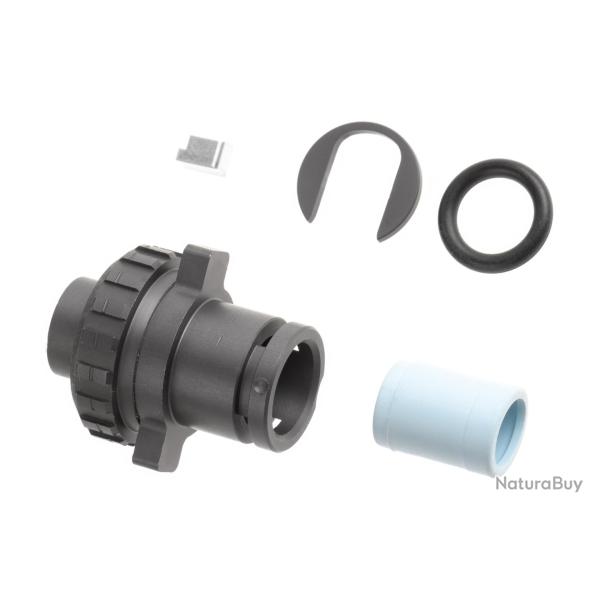 Maple Leaf GHK Hop Up Chamber for AK GBB Series - R�f: 12327500000