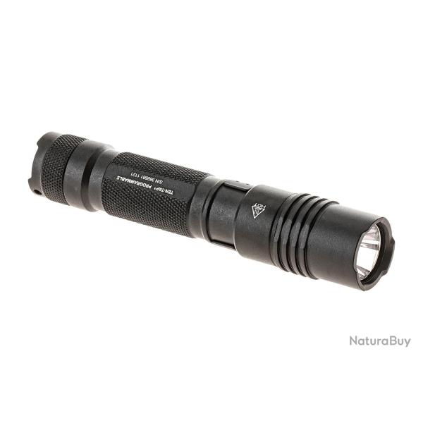 Streamlight ProTac 2L X USB Black - R�f: 12279106000
