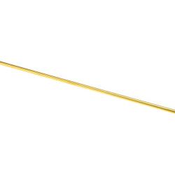 Maple Leaf 6.04 Crazy Jet Barrel for VSR-10, Ares AS-01 550mm - R&eacute;f: 10736000000