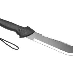 Gerber Gator Machete Jr - R&eacute;f: 10367900000