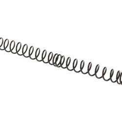 Maple Leaf AEG Spring M155 - R&eacute;f: 10989700000