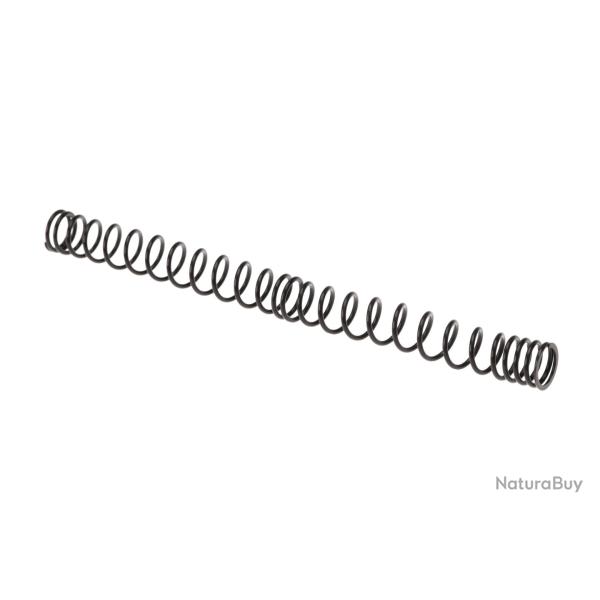 Maple Leaf AEG Spring M155 - R�f: 10989700000
