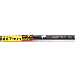 Madbull 6.03 Black Python II Barrel 407mm - R&eacute;f: 12382600000