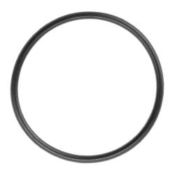 WE P226 Part No. S-80 O-Ring - R&eacute;f: 10448700000