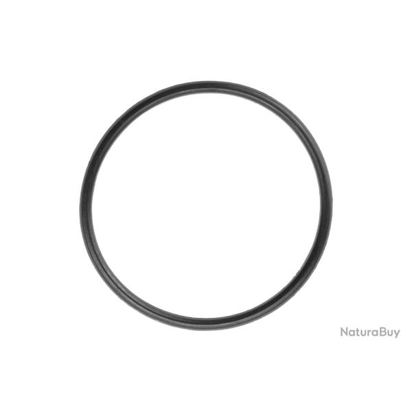 WE P226 Part No. S-80 O-Ring - R�f: 10448700000