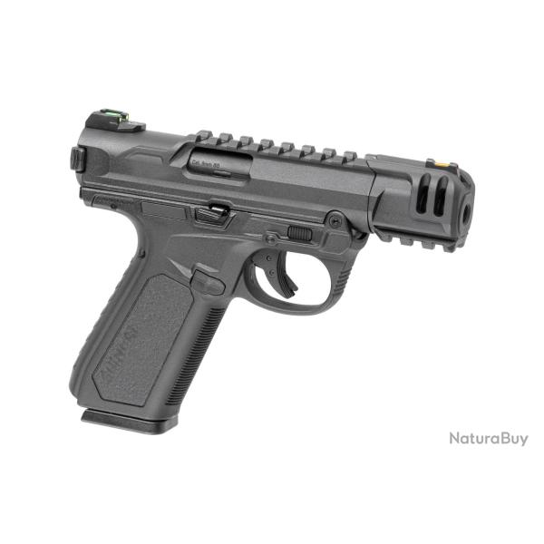 Action Army AAP01C GBB Semi Auto Black - R�f: 12010906000