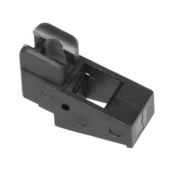 WE P226 Part No. S-75 Magazine Lip - R&eacute;f: 10448600000