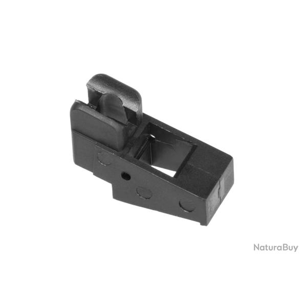 WE P226 Part No. S-75 Magazine Lip - R�f: 10448600000