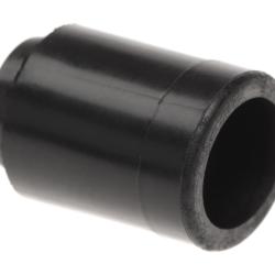 Maple Leaf Hot Shot Hop Up Rubber 80&deg; for AEG used with GBB Inner Barrel - R&eacute;f: 10988500000