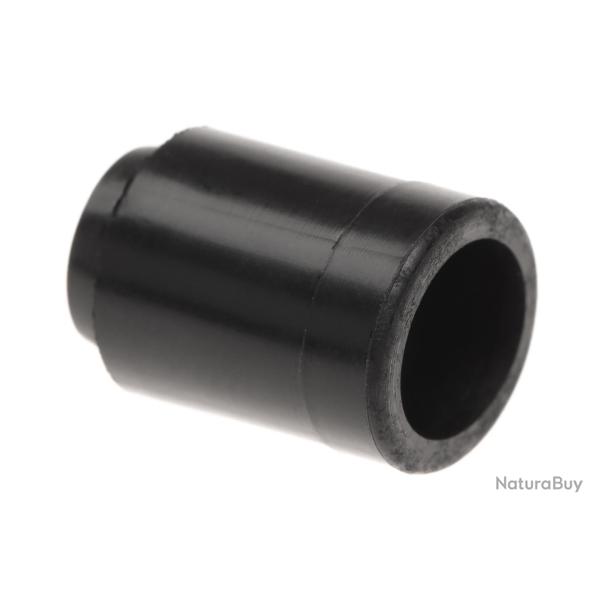Maple Leaf Hot Shot Hop Up Rubber 80� for AEG used with GBB Inner Barrel - R�f: 10988500000