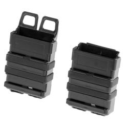 FMA M4 FMAG Set Foliage Green - R&eacute;f: 10482821300